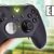 How long to charge Xbox elite controller 2