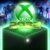 Updates On Xbox Series X