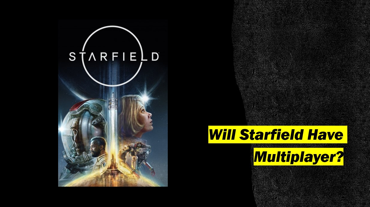 starfield multiplayer